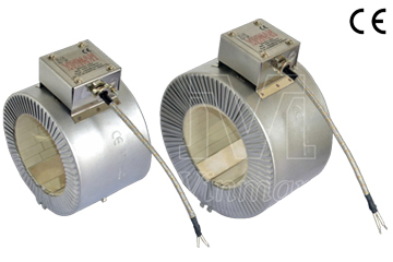 Construction Consultant