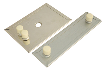 Construction Consultant