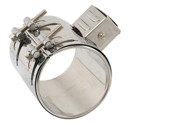 Construction Consultant